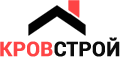 Кровельные работы в Сосновом Бору — монтаж и ремонт с гарантией 39 лет
